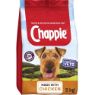Picture of Chappie Complete Chicken & Wholegrain 3kg