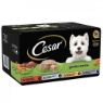 Picture of Cesar Foil Tray Garden Terrine Mixed Selection in Loaf 150g 8-pk x 3