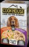 Picture of COOKHOUSE Dog Pouch Fillets Jelly Chicken & Veg / Chicken & Liver 100g 6pk x 6