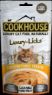 Picture of COOKHOUSE Cat Licks Puree Chicken 90g x 8