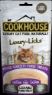 Picture of COOKHOUSE Cat Licks Puree Mixed 90g x 8
