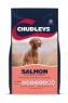 Picture of Chudleys Dog Salmon 14kg