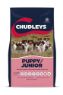 Picture of Chudleys Puppy Junior 12kg