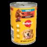 Picture of Pedigree Cans Adult Beef with Liver in Gravy 400g x 12