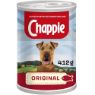 Picture of Chappie Cans Original 412g x 12