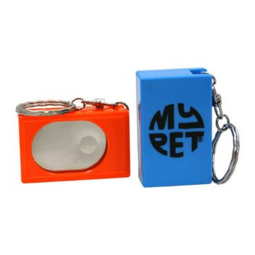 Picture of Dog Life Training Clicker x 1