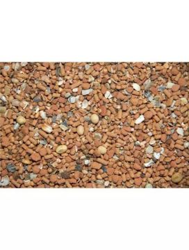 Picture of Cluckers Gourmet Grit REFILL 5kg 