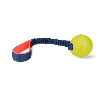 Picture of Coachi Tuggi Ball x 1 