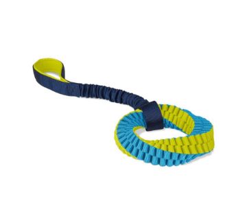 Picture of Coachi Tuggi Helix x 1 