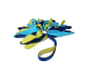 Picture of Coachi Tuggi Spider x 1 