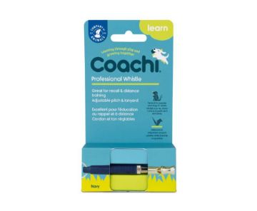 Picture of Coachi Professional Whistle x 1
