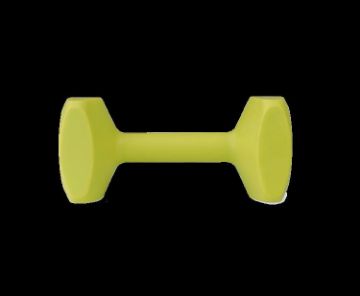 Picture of Coachi Training Dumbbell Medium x 1