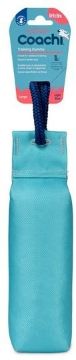 Picture of Coachi Training Dummy Large x 1