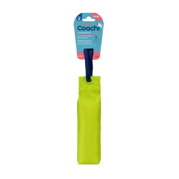 Picture of Coachi Training Dummy Medium x 1