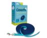 Picture of Coachi Waterproof Training Line 10 Metre Navy/Blue x 1
