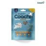 Picture of Coachi Puppy Natural Training Treats Chicken 100g x 1