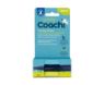 Picture of Coachi Dog Training Whistle x 1