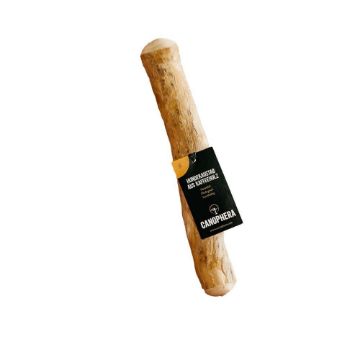 Picture of Canophera Coffee Tree Wood Dog Chew Small x 1