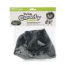 Picture of Thrive Comfy Collar Size 4 Large 17"-22" x 1