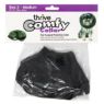 Picture of Thrive Comfy Collar Size 3 Medium 12"-16" x 1