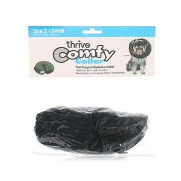 Picture of Thrive Comfy Collar Size 2 Small 9"-12" x 1