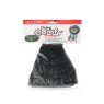 Picture of Thrive Comfy Collar Size 5 XL 22"-32" x 1