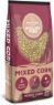 Picture of Copdock Mill Mixed Corn 20kg