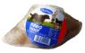Picture of Hollings Cow Hooves Filled (Unwrapped) x 25
