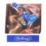 Picture of Hollings Cow Hoof Filled (Wrapped) x 20