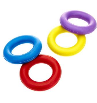 Picture of Classic Rubber Ring Small x 1