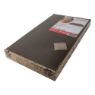 Picture of Classic Cat Scratcher Cardboard Flat Box x 1