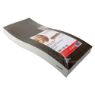 Picture of Classic Cat Scratcher Cardboard Wayy x 1