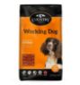 Picture of Burgess Country Values Working Chicken 12.5kg