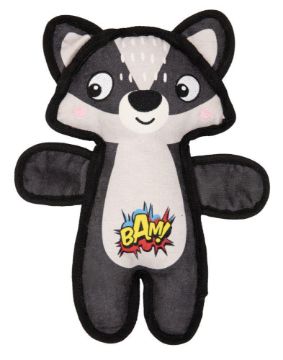 Picture of BAM! Bamnip Find It Badger x 1