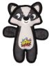 Picture of BAM! Bamnip Find It Badger x 1