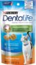 Picture of Purina Dentalife CAT Chicken 40g x 8