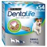 Picture of Purina Dentalife Small 54-Stick x 2