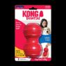 Picture of KONG Dental Kong Large x 1