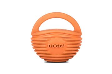 Picture of DOGGI Ball Large x 1