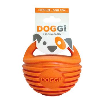 Picture of DOGGI Ball Medium x 1