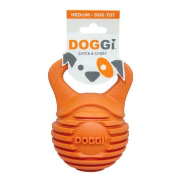 Picture of DOGGI Dumbbell Large x 1
