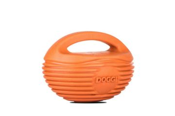 Picture of DOGGI Rugby Ball Large x 1