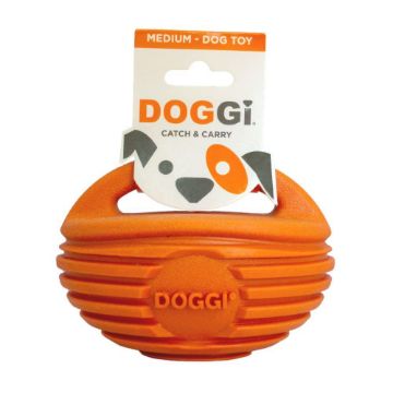 Picture of DOGGI Rugby Ball Medium x 1