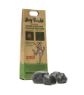 Picture of Dog Rocks 200g x 1