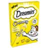 Picture of Dreamies Cat Creamy Treats Cheese 40g x 11