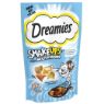 Picture of Dreamies Shakeups Seafood Celebrations Cat Treats 55g x 8
