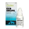 Picture of Otodex Veterinary Ear Drops 14ml x 1