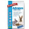 Picture of Mr Johnson's Advance Rabbit 1.5kg