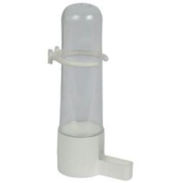 Picture of Supa Caged Bird Feeder & Drinker x 1