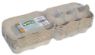 Picture of Supa Egg Boxes x 8
